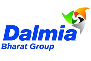 dalmia